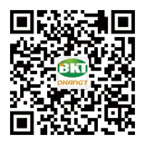 澳门全年免费原料网