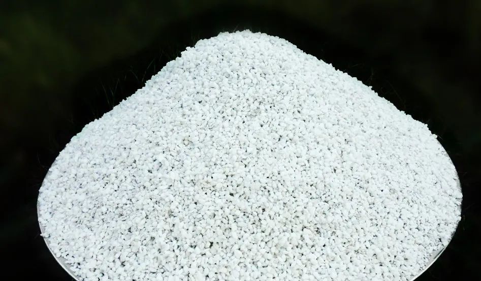 640.jpg