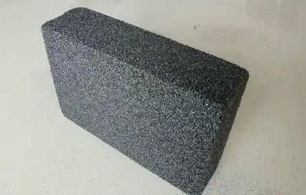 640.jpg