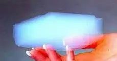 640.jpg