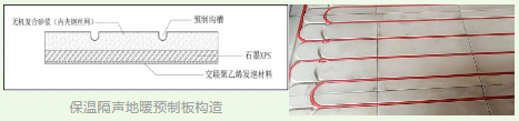 捕获.PNG