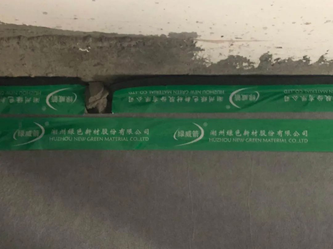 聚乙烯隔音垫_聚乙烯隔音垫的性能与特点_聚乙烯隔音材料