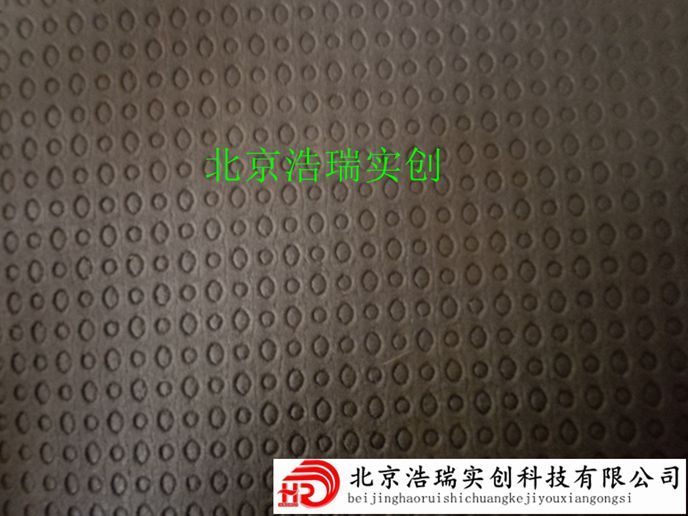 隔音乙烯聚垫有甲醛吗_聚乙烯隔声垫厂家_聚乙烯隔音垫