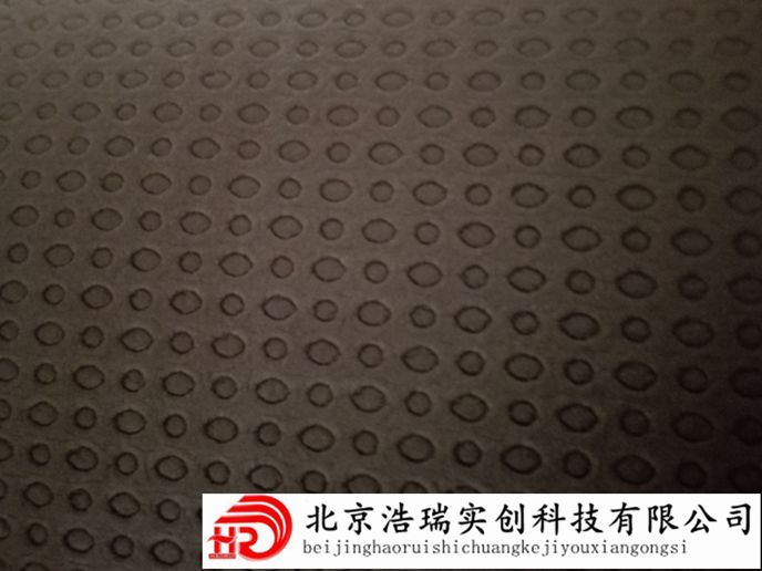 聚乙烯隔声垫厂家_隔音乙烯聚垫有甲醛吗_聚乙烯隔音垫