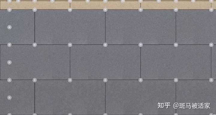 外墙保温板粘贴技术规范要求_外墙保温板_外墙保温板材料有哪些种类