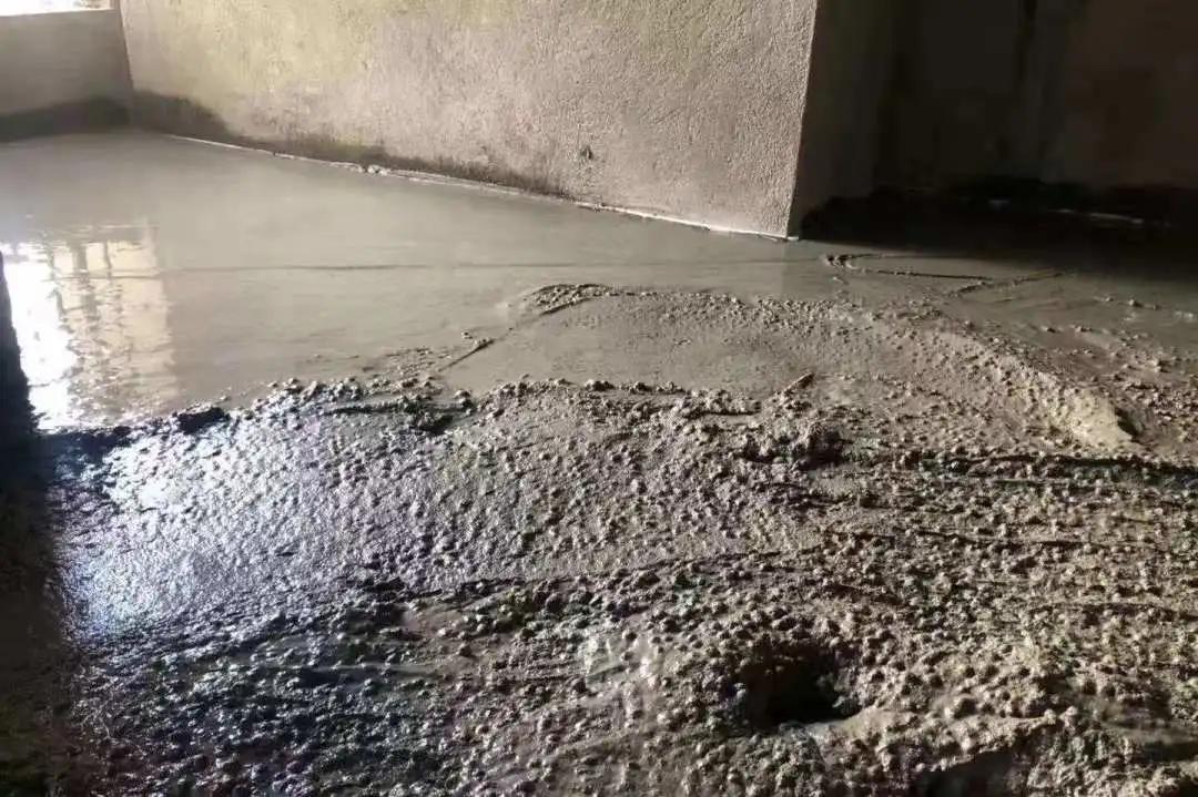 地暖保温板_地暖保温板_地暖保温板多少钱一张