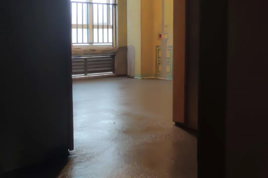 地暖保温板_地暖保温板_地暖保温板多少钱一张