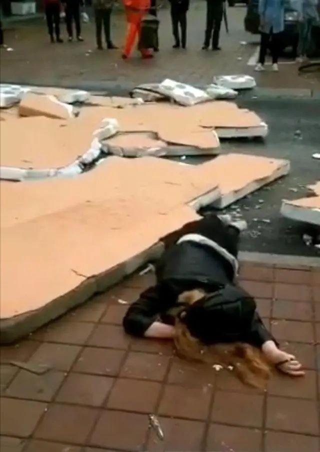 外墙保温板哪种材料好_外墙保温板_外墙保温板材料有哪些种类