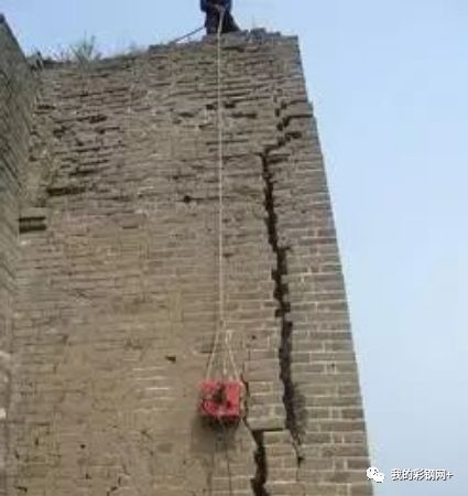 外墙保温板_外墙保温板材料有哪些种类_外墙保温板哪种材料好