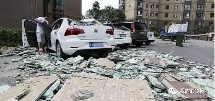 外墙保温板哪种材料好_外墙保温板材料有哪些种类_外墙保温板