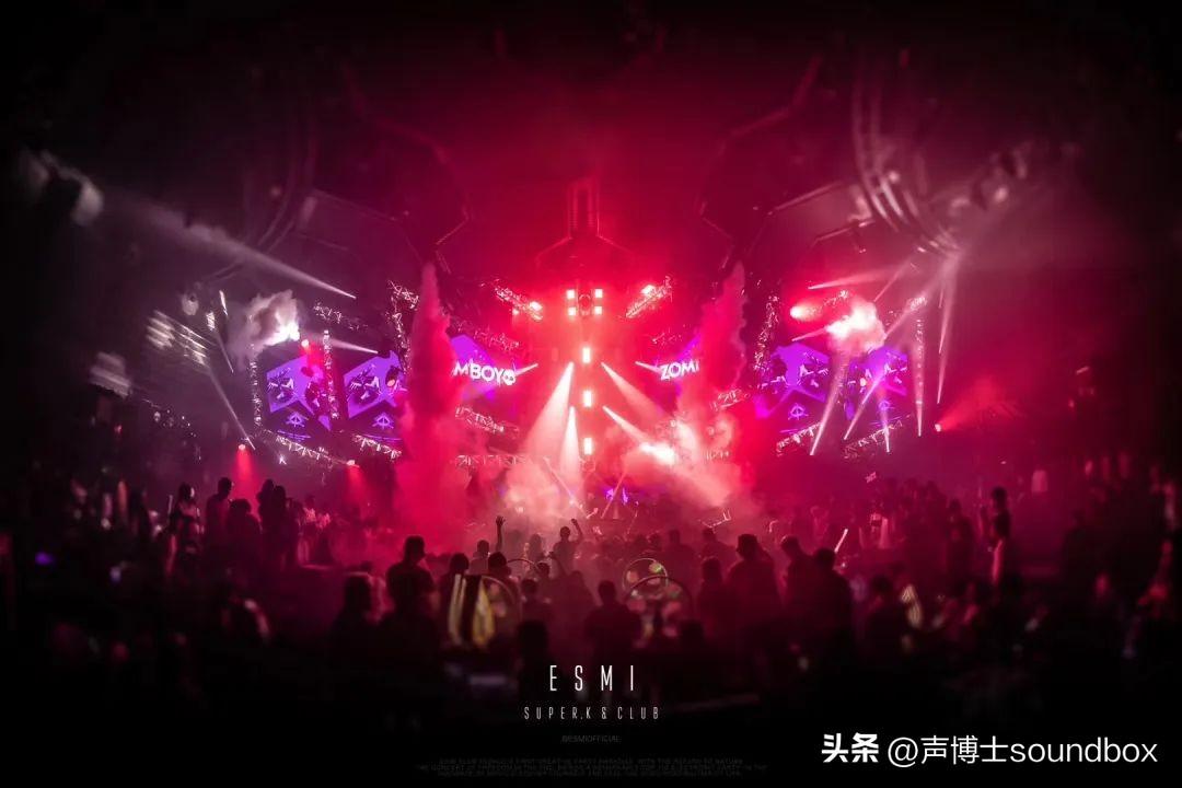 隔声板厂家_隔音隔声板价格_隔声板多少钱一平米