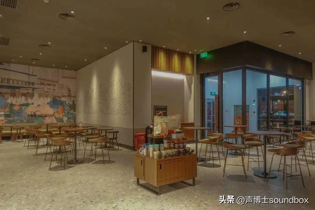 隔声板厂家_隔音隔声板价格_隔声板多少钱一平米
