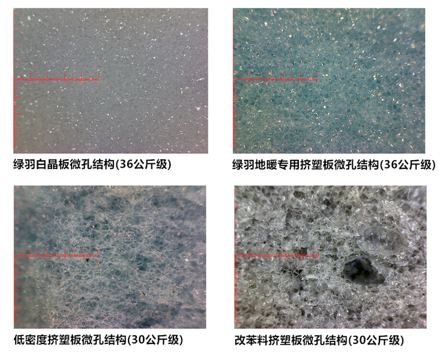 保温地暖板用什么胶粘_地暖保温板多少钱一张_地暖保温板