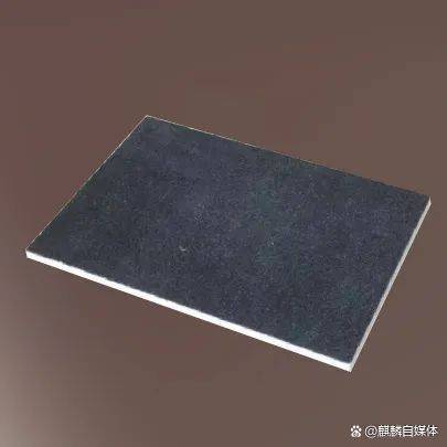 复合保温隔声板_保温复合板怎么安装_保温复合板隔声效果好吗