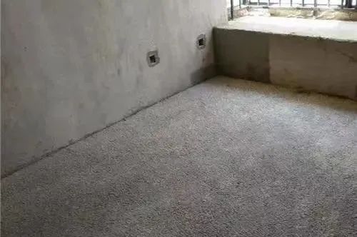 640.jpg