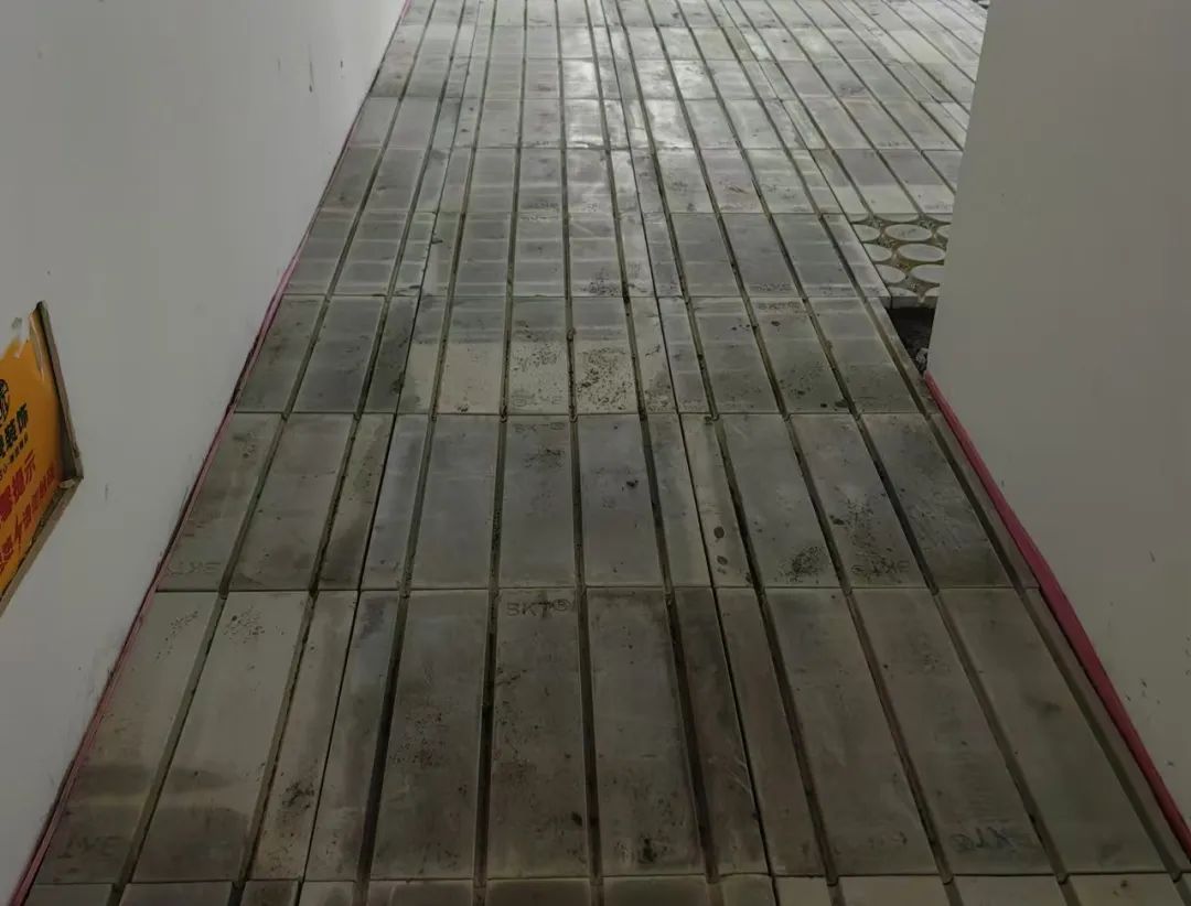 640.jpg