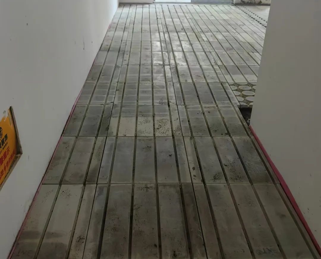 640.jpg