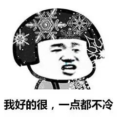 微信图片_20250218144600.jpg