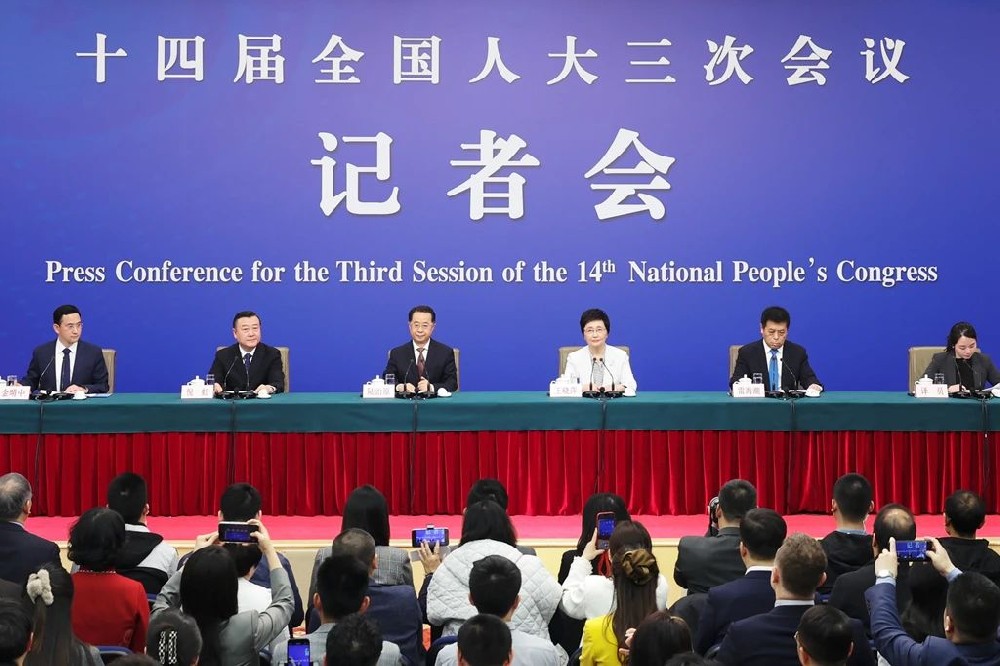 微信图片_20250313140207.jpg
