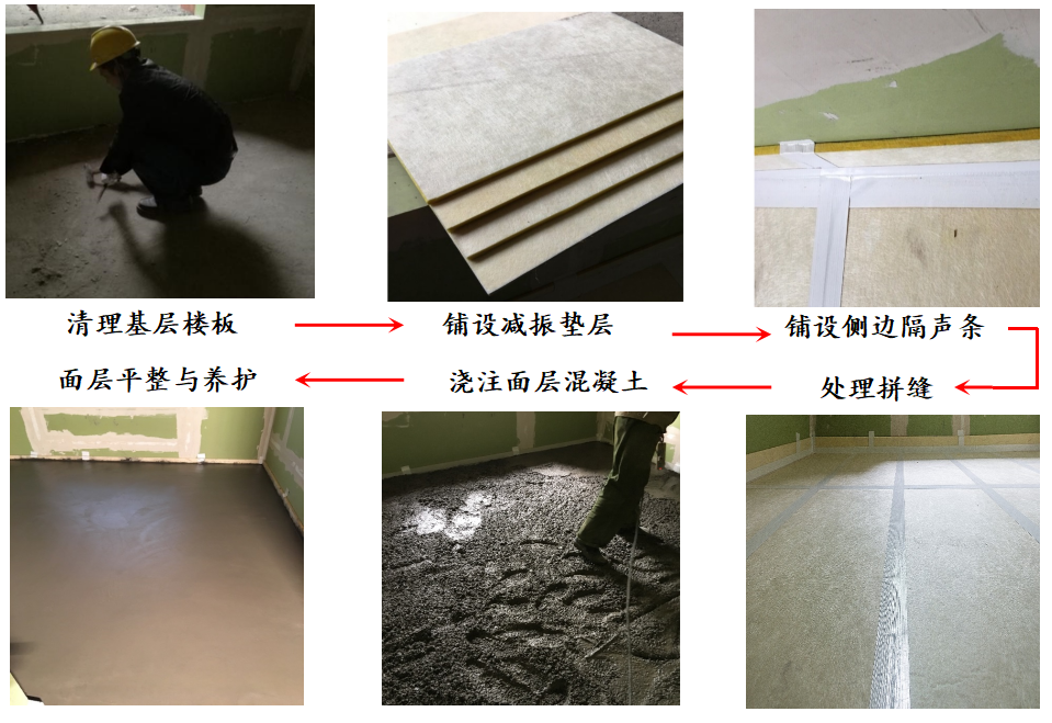 微信图片_20250324111213.png