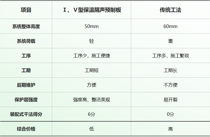 微信图片_20250324111230.png