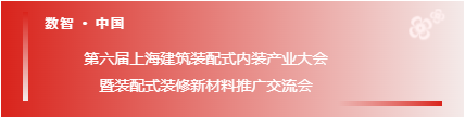 捕获.PNG