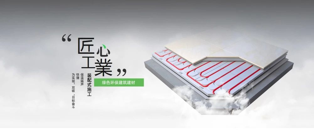 微信图片_20250617133005.jpg