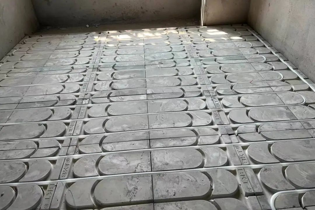 微信图片_20250617133020.jpg