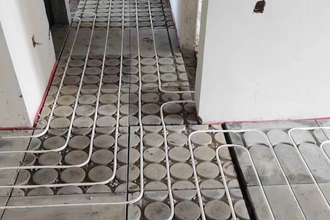 微信图片_20250617133033.jpg