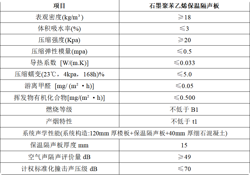 局部截取_20250620_160033.png