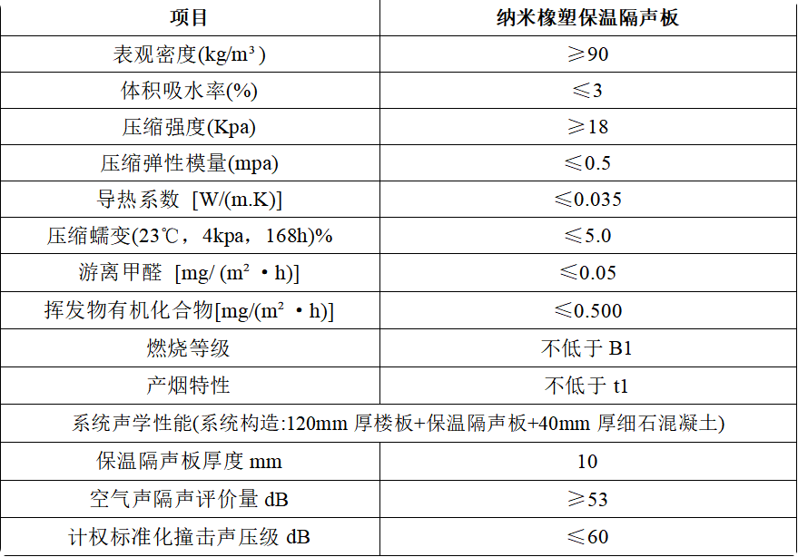 局部截取_20250620_160139.png