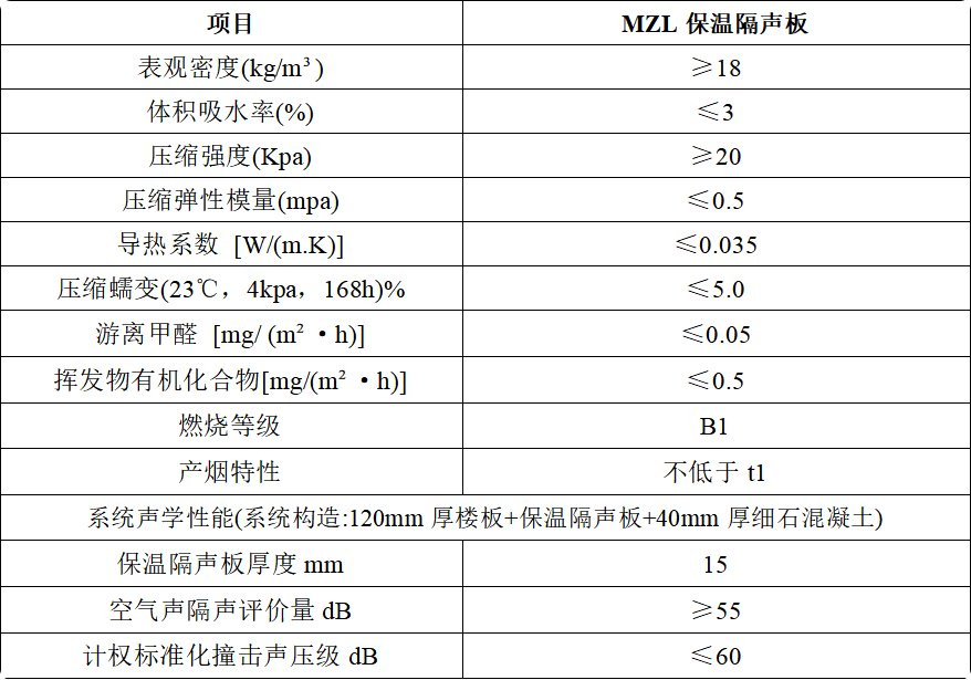 局部截取_20250620_160304.png