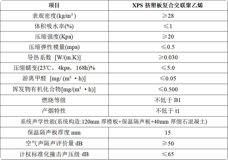 局部截取_20250620_160428.png