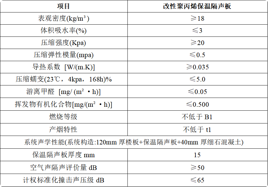 局部截取_20250620_160634.png