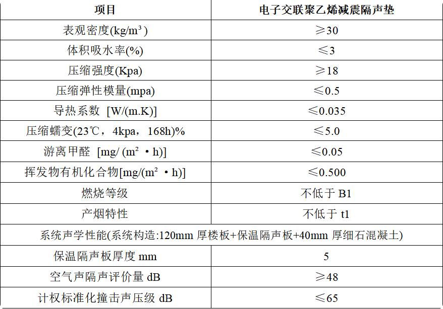 局部截取_20250620_160750.png