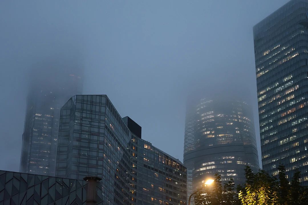 微信图片_20250707141438.jpg