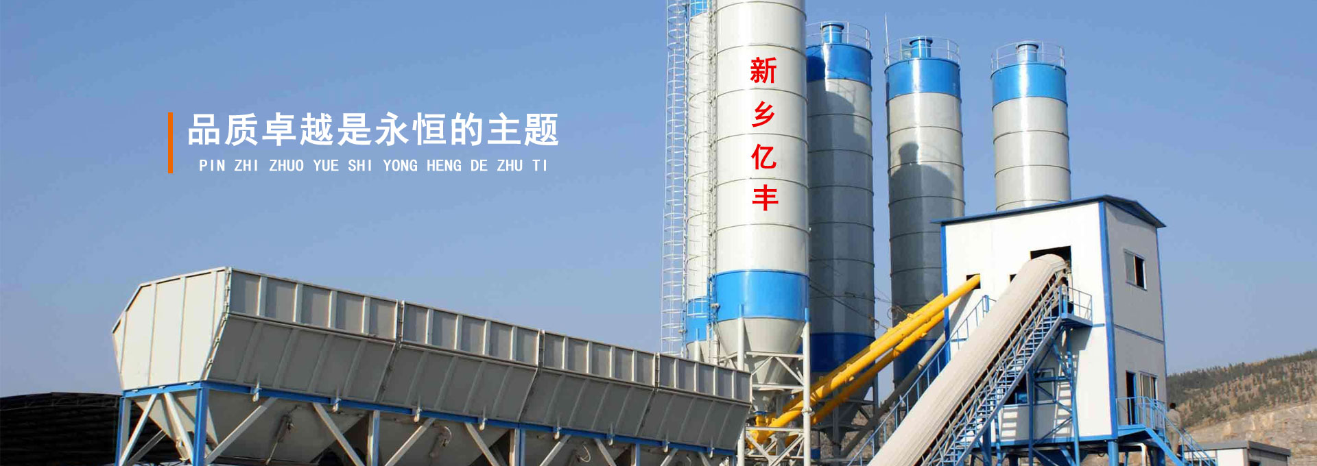 澳门全年免费原料网