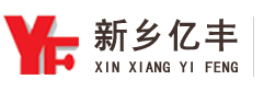 澳门全年免费原料网