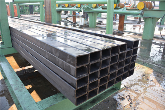 J9平台<br>（方20×20—200×200;矩20×40—150×200）