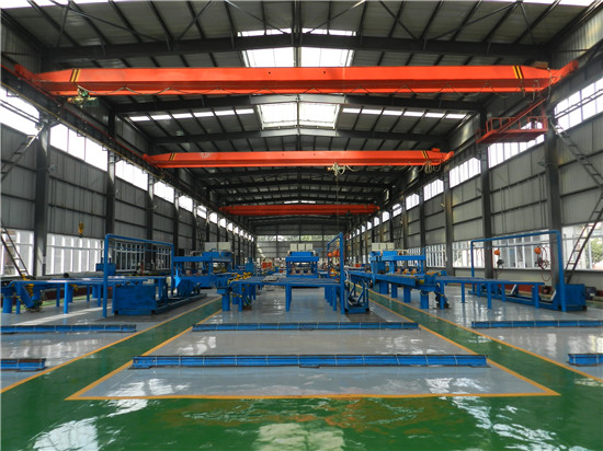 J9（中国）一站式服务平台